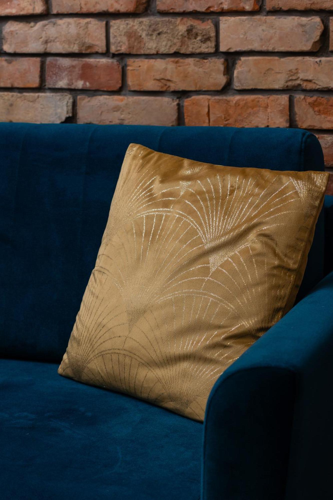 Beautiful & Stylish Dietla With Air Conditioning By Renters Apartament Kraków